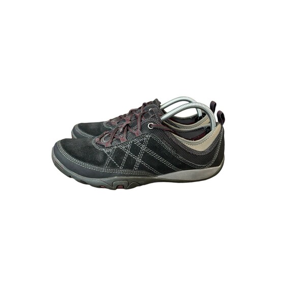 Merrell Mimosa Glee Womens‎ Hiking Sneakers Size 7.5 Outdoor Walking - Picture 2 of 8